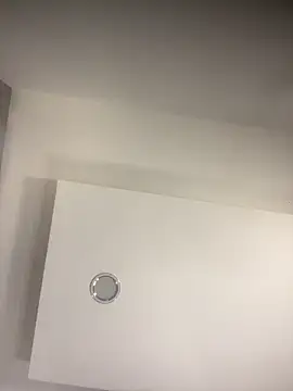 Kendall Evanss online show from 02-13-26, 07:25