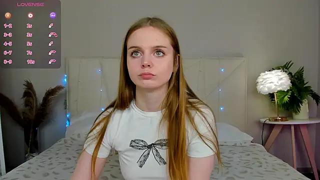 Amanda steele online show from 11-15-25, 03:10