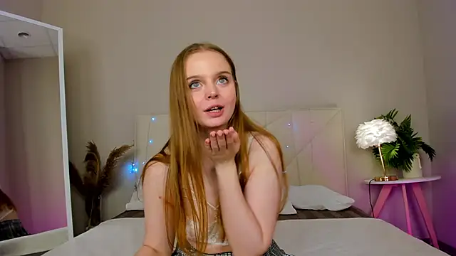 Amanda steele online show from 11-14-25, 03:10