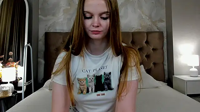 Amanda steele online show from 10-11-25, 02:12