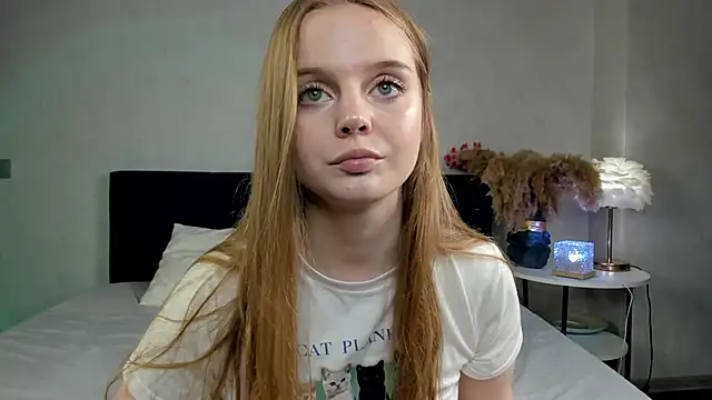 Amanda steele online show from 10-26-25, 03:07