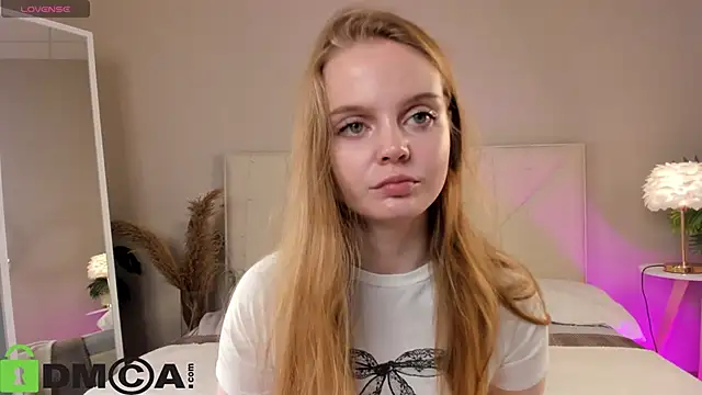 Amanda steele online show from 12-16-25, 12:26