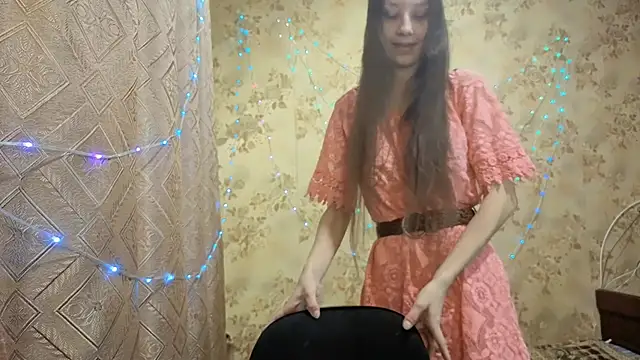 QutieDaSweet online show from 01-15-26, 12:58