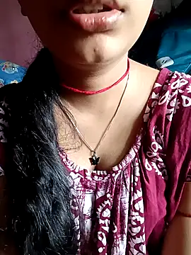 Snapshot of soni2005 chatting on 02-03-26, 06:33 soni2005 online show from 02-03-26, 06:33