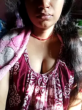 Snapshot of soni2005 chatting on 02-07-26, 03:25 soni2005 online show from 02-07-26, 03:25