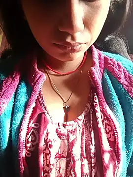 Snapshot of soni2005 chatting on 02-03-26, 02:53 soni2005 online show from 02-03-26, 02:53