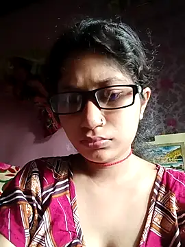 Snapshot of soni2005 chatting on 03-02-26, 05:19 soni2005 online show from 03-02-26, 05:19