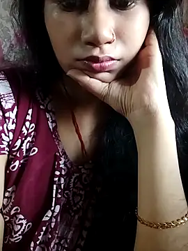 Snapshot of soni2005 chatting on 02-08-26, 10:35 soni2005 online show from 02-08-26, 10:35