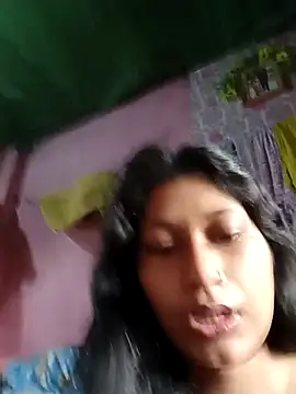 Snapshot of soni2005 chatting on 02-25-26, 03:40 soni2005 online show from 02-25-26, 03:40