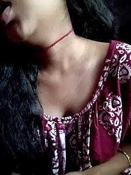 Snapshot of soni2005 chatting on 02-24-26, 03:40 soni2005 online show from 02-24-26, 03:40