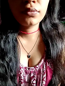 Snapshot of soni2005 chatting on 02-04-26, 03:56 soni2005 online show from 02-04-26, 03:56