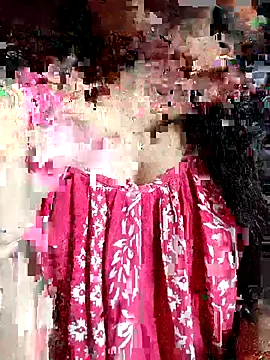 Snapshot of soni2005 chatting on 02-28-26, 02:55 soni2005 online show from 02-28-26, 02:55