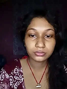 Snapshot of soni2005 chatting on 02-21-26, 02:19 soni2005 online show from 02-21-26, 02:19