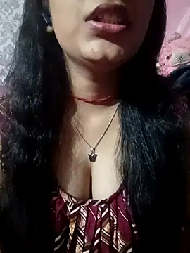 Snapshot of soni2005 chatting on 02-02-26, 12:15 soni2005 online show from 02-02-26, 12:15