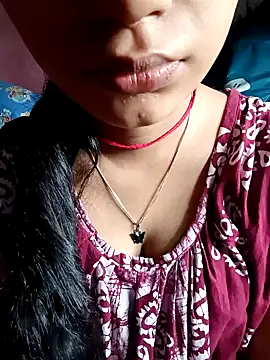 Snapshot of soni2005 chatting on 02-03-26, 06:40 soni2005 online show from 02-03-26, 06:40