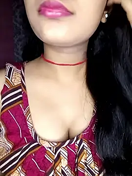 Snapshot of soni2005 chatting on 02-15-26, 12:48 soni2005 online show from 02-15-26, 12:48