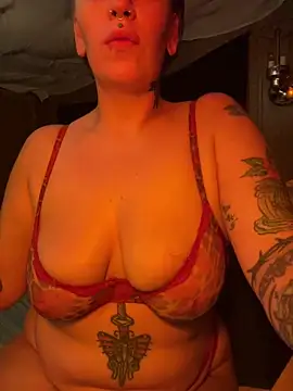 Snapshot of eggsma666 chatting on 09-14-25, 07:09 eggsma666 online show from 09-14-25, 07:09