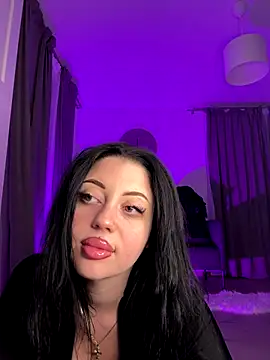 SexyNixy online show from 11-25-25, 05:02