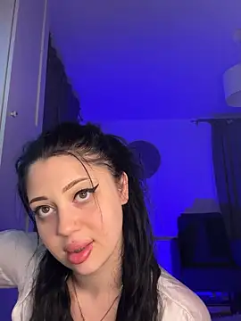 SexyNixy online show from 11-20-25, 06:08