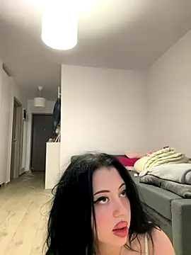 SexyNixy online show from 11-27-25, 06:52