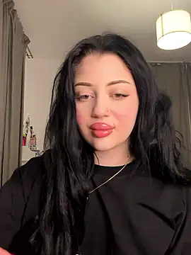 SexyNixy online show from 01-15-26, 04:54