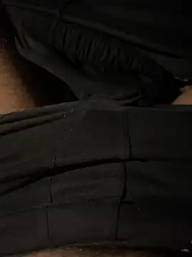 sweyabb online show from 11-01-25, 12:06