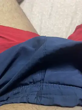 sweyabb online show from 10-24-25, 05:12