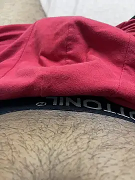 sweyabb online show from 10-26-25, 12:49