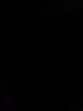 Snapshot of sweyabb chatting on 10-03-25, 10:22 sweyabb online show from 10-03-25, 10:22