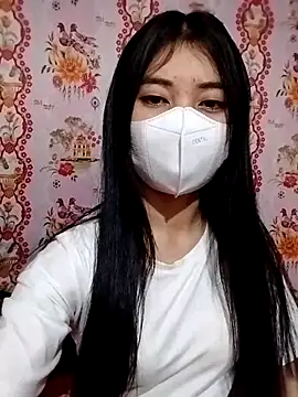 Damhan12 online show from 11-01-25, 03:28