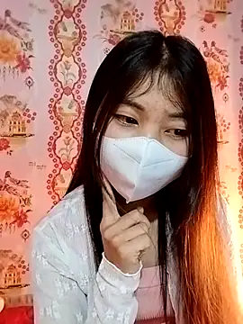 Damhan12 online show from 01-10-26, 02:45