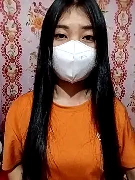 Damhan12 online show from 11-05-25, 01:25