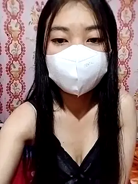 Damhan12 online show from 11-07-25, 05:01