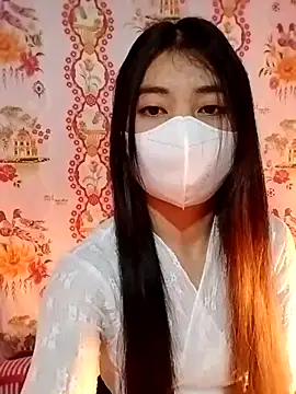 Damhan12 online show from 12-16-25, 02:21