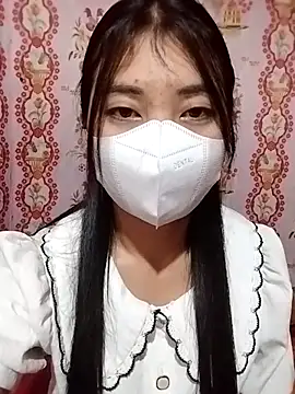 Damhan12 online show from 11-14-25, 01:31