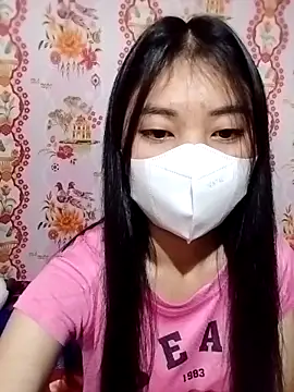 Damhan12 online show from 11-09-25, 01:59