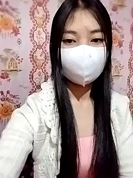 Damhan12 online show from 11-20-25, 04:29