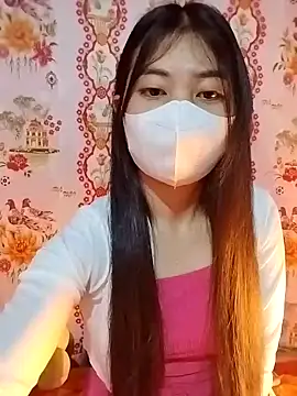 Damhan12 online show from 12-22-25, 01:28