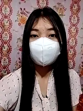 Damhan12 online show from 11-18-25, 01:32