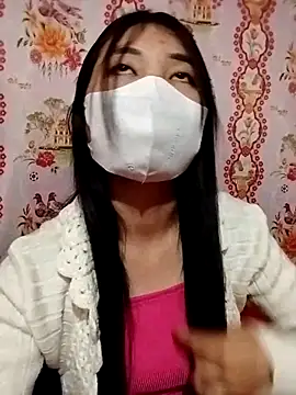 Damhan12 online show from 11-21-25, 12:26