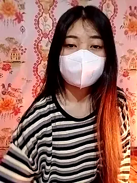 Damhan12 online show from 02-24-26, 09:43