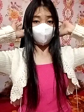 Damhan12 online show from 11-22-25, 01:43