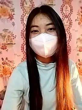 Damhan12 online show from 12-16-25, 02:16