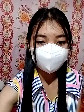 Damhan12 online show from 11-13-25, 11:14