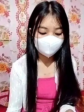 Damhan12 online show from 12-23-25, 02:33