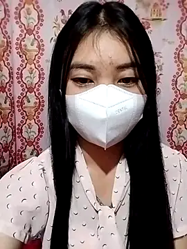 Damhan12 online show from 11-15-25, 05:55