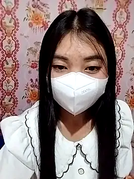 Damhan12 online show from 11-14-25, 01:37