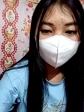 Damhan12 online show from 11-19-25, 02:55