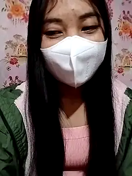 Damhan12 online show from 11-20-25, 04:24