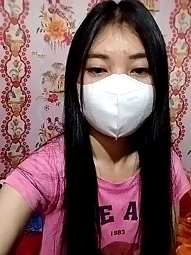 Damhan12 online show from 11-10-25, 02:05